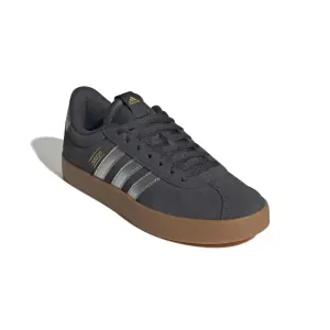 Sneakers da donna adidas VL Court 3.0 image-3