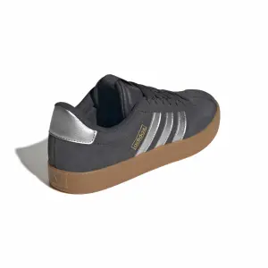 Sneakers da donna adidas VL Court 3.0 image-4