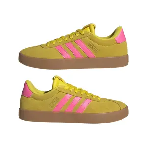 Sneakers da donna adidas VL Court 3.0 image-2