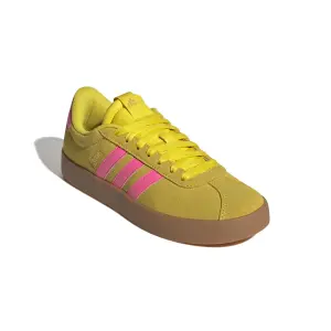 Sneakers da donna adidas VL Court 3.0 image-1