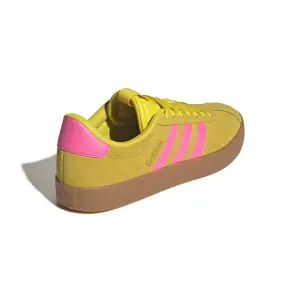 Sneakers da donna adidas VL Court 3.0 image-4