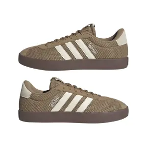 Women's Trainers adidas VL Court 3.0 image-3