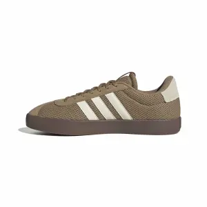 Women's Trainers adidas VL Court 3.0 image-2