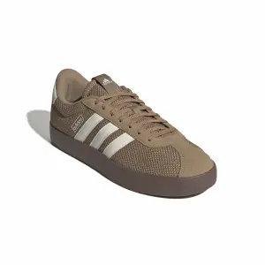 Women's Trainers adidas VL Court 3.0 image-1