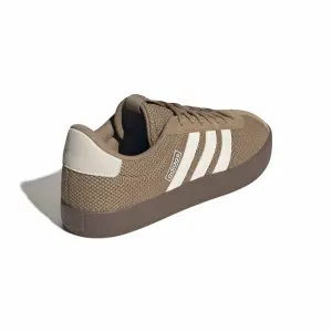 Women's Trainers adidas VL Court 3.0 image-5