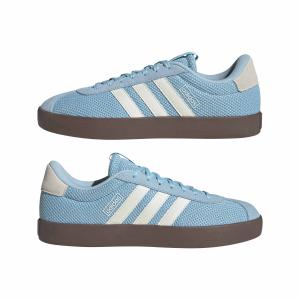 Women's Trainers adidas VL Court 3.0 image-2