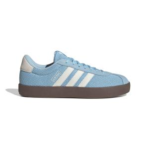 Women's Trainers adidas VL Court 3.0