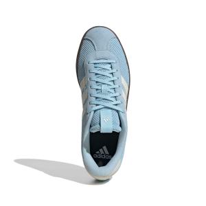 Women's Trainers adidas VL Court 3.0 image-3