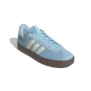 Women's Trainers adidas VL Court 3.0 image-1
