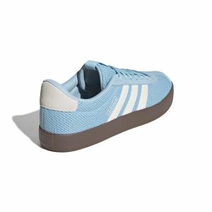 Women's Trainers adidas VL Court 3.0 image-6