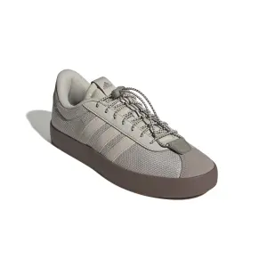 Baskets femme adidas VL Court 3.0 image-3