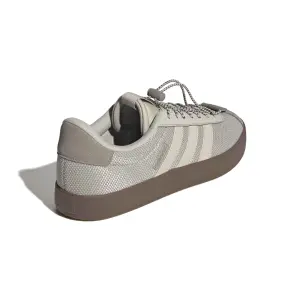 Baskets femme adidas VL Court 3.0 image-4