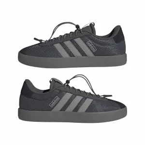 Baskets femme adidas VL Court 3.0 image-2