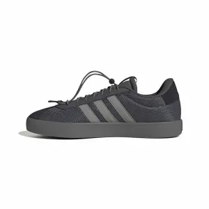 Baskets femme adidas VL Court 3.0 image-5