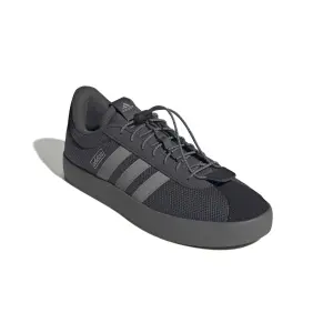 Baskets femme adidas VL Court 3.0 image-1