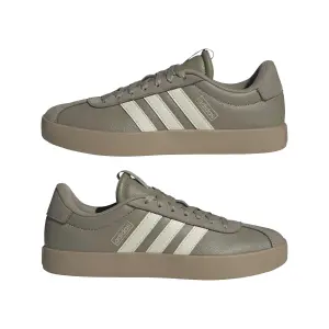 Sneakers da donna adidas VL Court 3.0 image-1