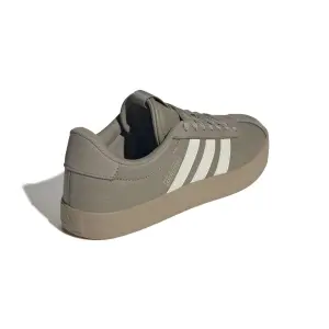Sneakers da donna adidas VL Court 3.0 image-4