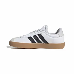 Zapatillas mujer adidas VL Court 3.0 image-2