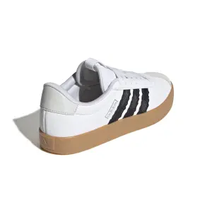 Zapatillas mujer adidas VL Court 3.0 image-4