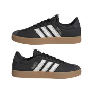 Women's Trainers adidas VL Court 3.0 image-2
