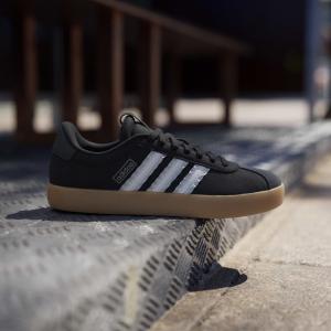 Women's Trainers adidas VL Court 3.0 image-3