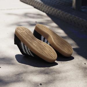 Women's Trainers adidas VL Court 3.0 image-4