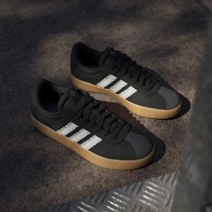 Women's Trainers adidas VL Court 3.0 image-5