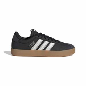 Women's Trainers adidas VL Court 3.0