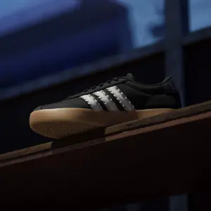 Zapatillas mujer adidas VL Court 3.0 image-4