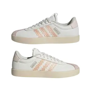 Træningssko til kvinder adidas VL Court 3.0 image-2