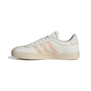 Træningssko til kvinder adidas VL Court 3.0 image-6