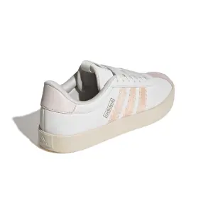 Træningssko til kvinder adidas VL Court 3.0 image-4