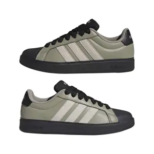 Utbildare för barn adidas Streettalk image-2