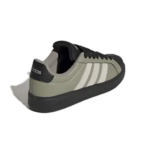 Utbildare för barn adidas Streettalk image-6