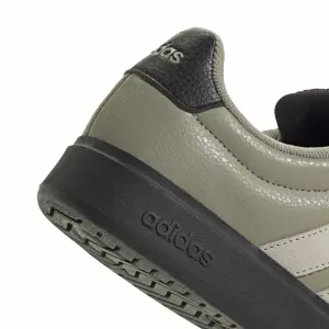 adidas gazelle silver green womens adidas Originals Forest Hills x Brain Dead - JR7943 | SNS main image 1