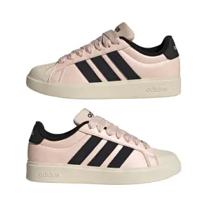 Baskets femme adidas Streettalk image-3