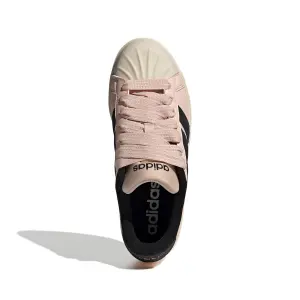 Baskets femme adidas Streettalk image-4