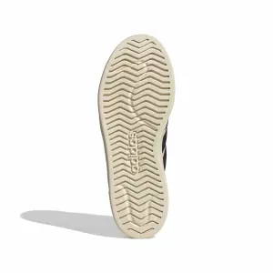Baskets femme adidas Streettalk image-6