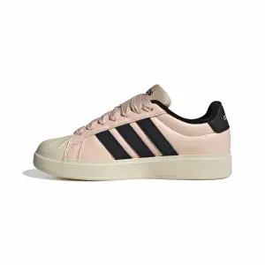 Baskets femme adidas Streettalk image-2
