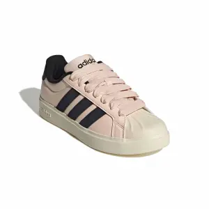 Baskets femme adidas Streettalk image-1