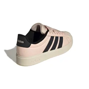 Baskets femme adidas Streettalk image-5