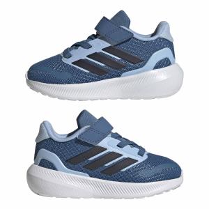 Laufschuhe für Babys adidas Runfalcon 5 image-2
