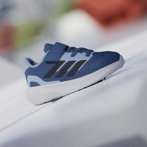 Laufschuhe für Babys adidas Runfalcon 5 image-3