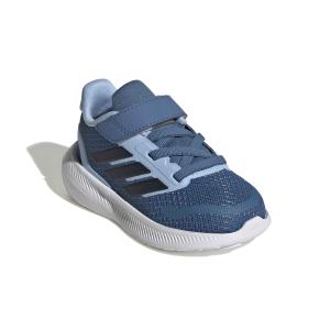 Laufschuhe für Babys adidas Runfalcon 5 image-1