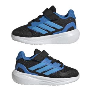 Laufschuhe für Babys adidas Runfalcon 5 image-2