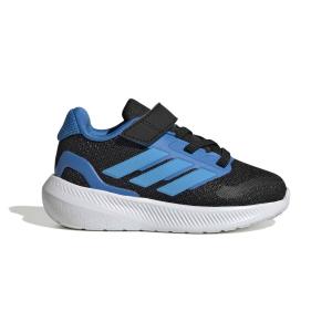 Laufschuhe für Babys adidas Runfalcon 5 image-0