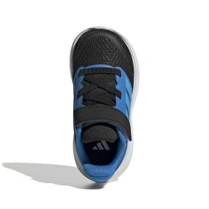 Laufschuhe für Babys adidas Runfalcon 5 image-3