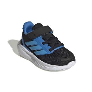 Laufschuhe für Babys adidas Runfalcon 5 image-1