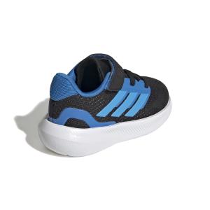 Laufschuhe für Babys adidas Runfalcon 5 image-6