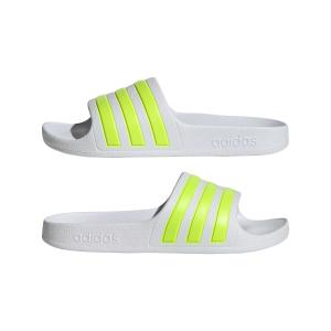 Flip-flops til børn adidas Adilette Aqua image-2